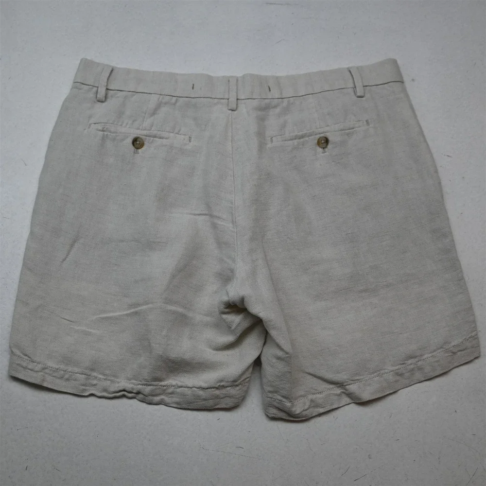 Banana Republic 35x7